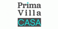 Prima Villa