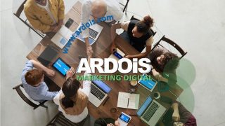 Uma Agência Digital completa que transforma idéias em resultados para o seu negócio Somos especialistas em aumentar suas vendas, ajudar a fidelizar e conquistar mais clientes e fazer do seu negócio uma referência no mercado.